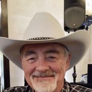 Meet your Posher, Rick